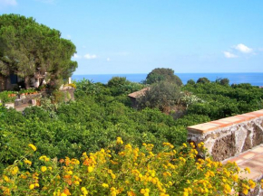 Il Limoneto Acireale